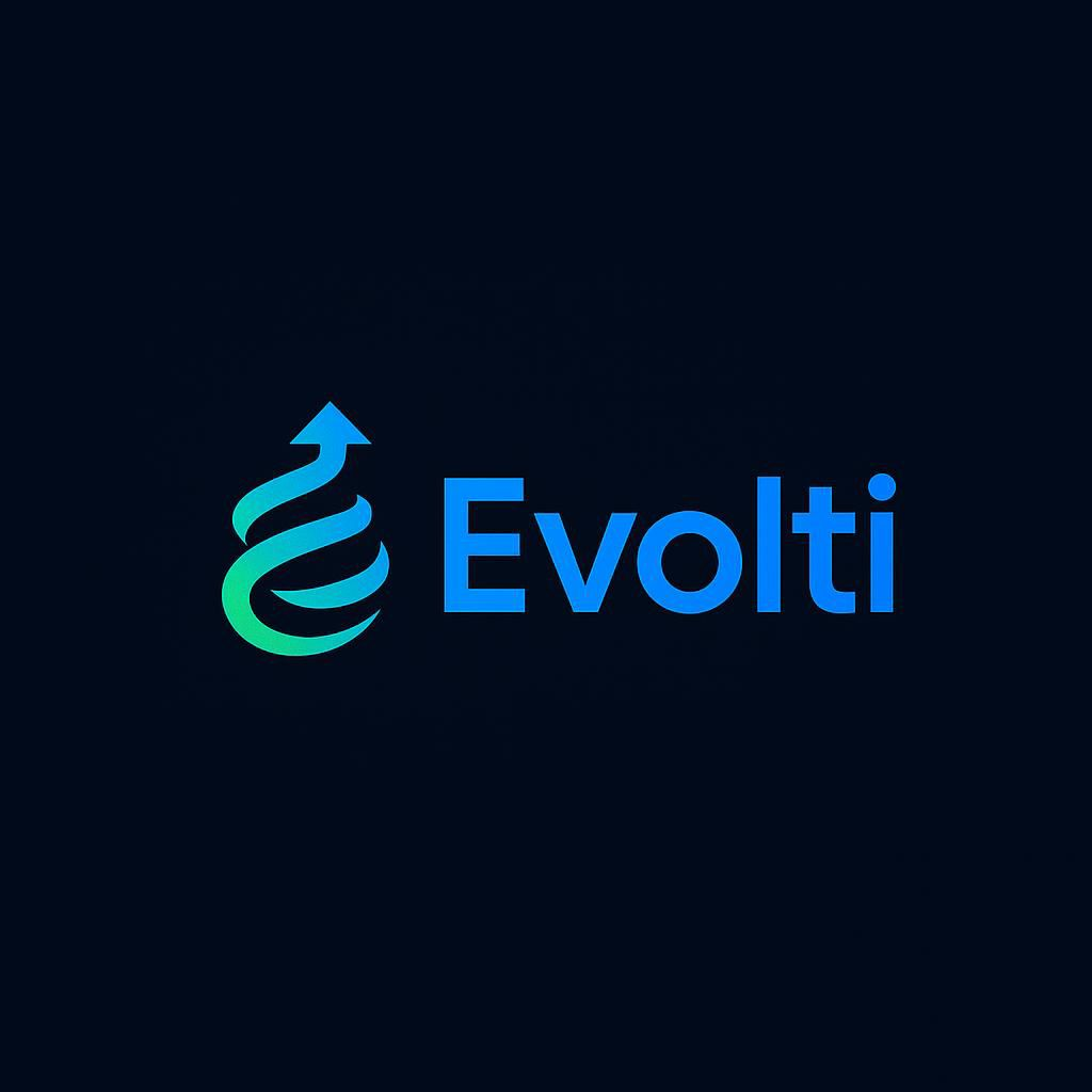 Evolti